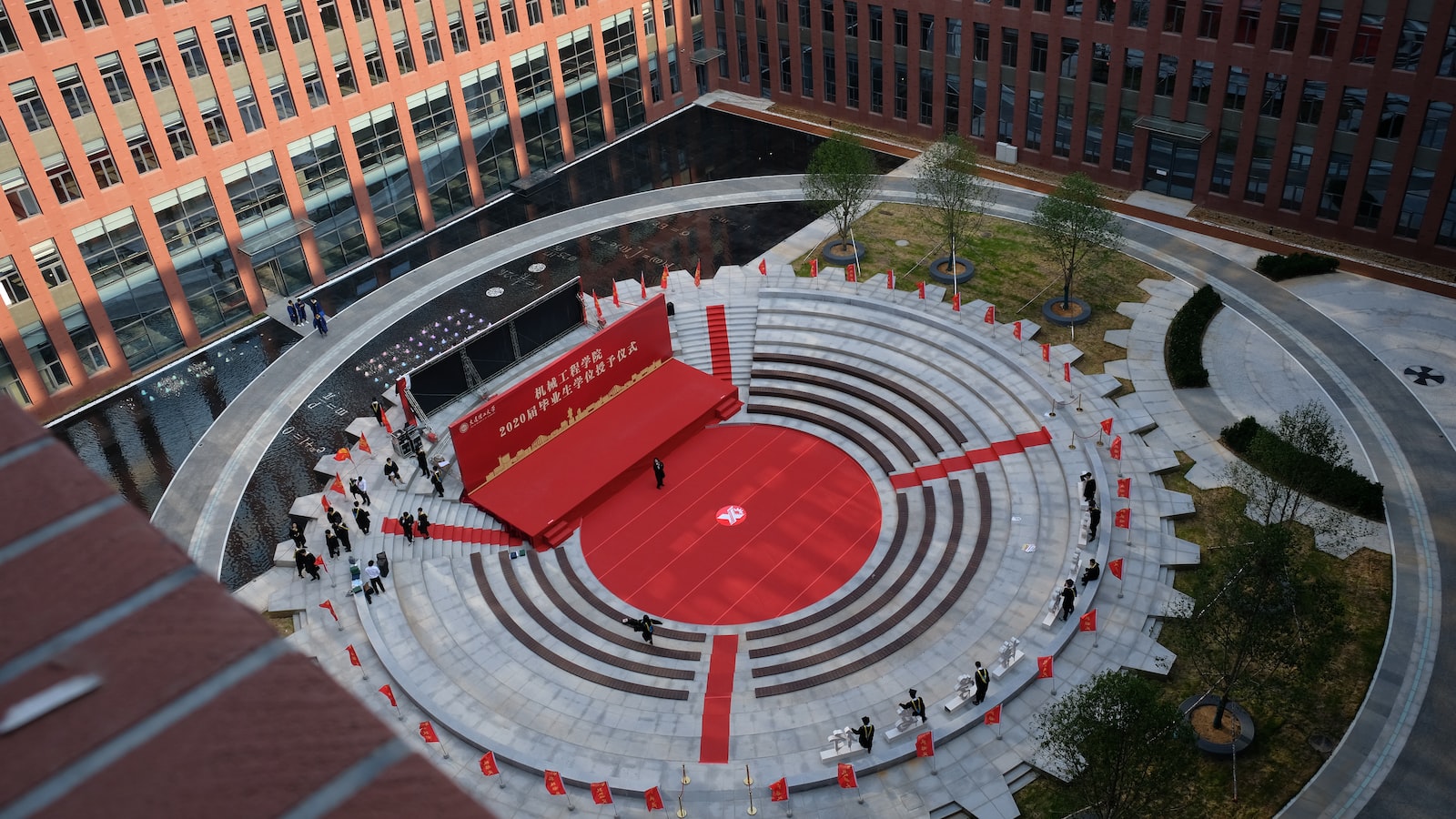 《現代科技為財務管理帶來無限可能》