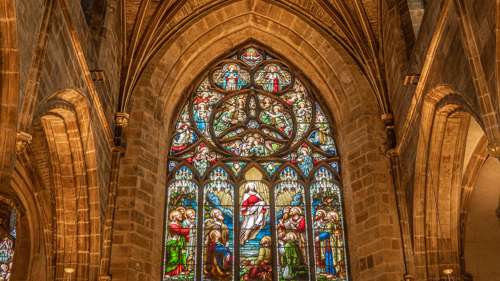 《股票投資：基礎知識與技術不可不知》