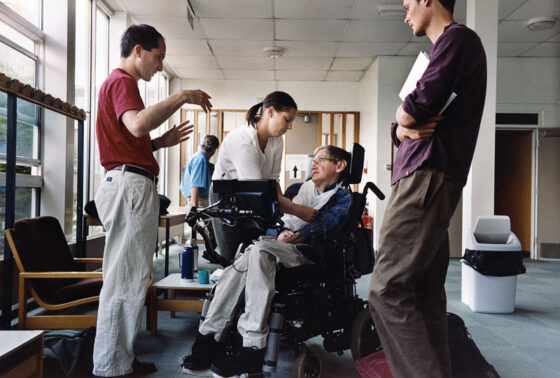 《解決借貸風險－有效控制方法》