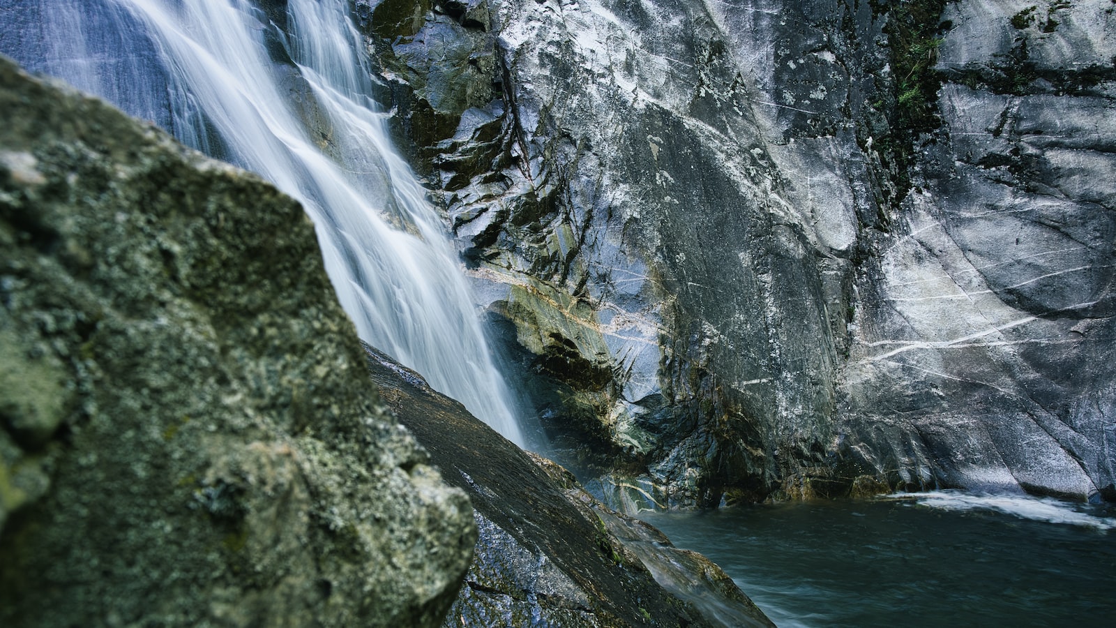 「如何打造持久安健的財務基礎？」