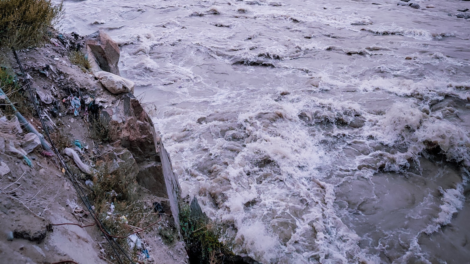 「精準制定借款計劃，標新立異」