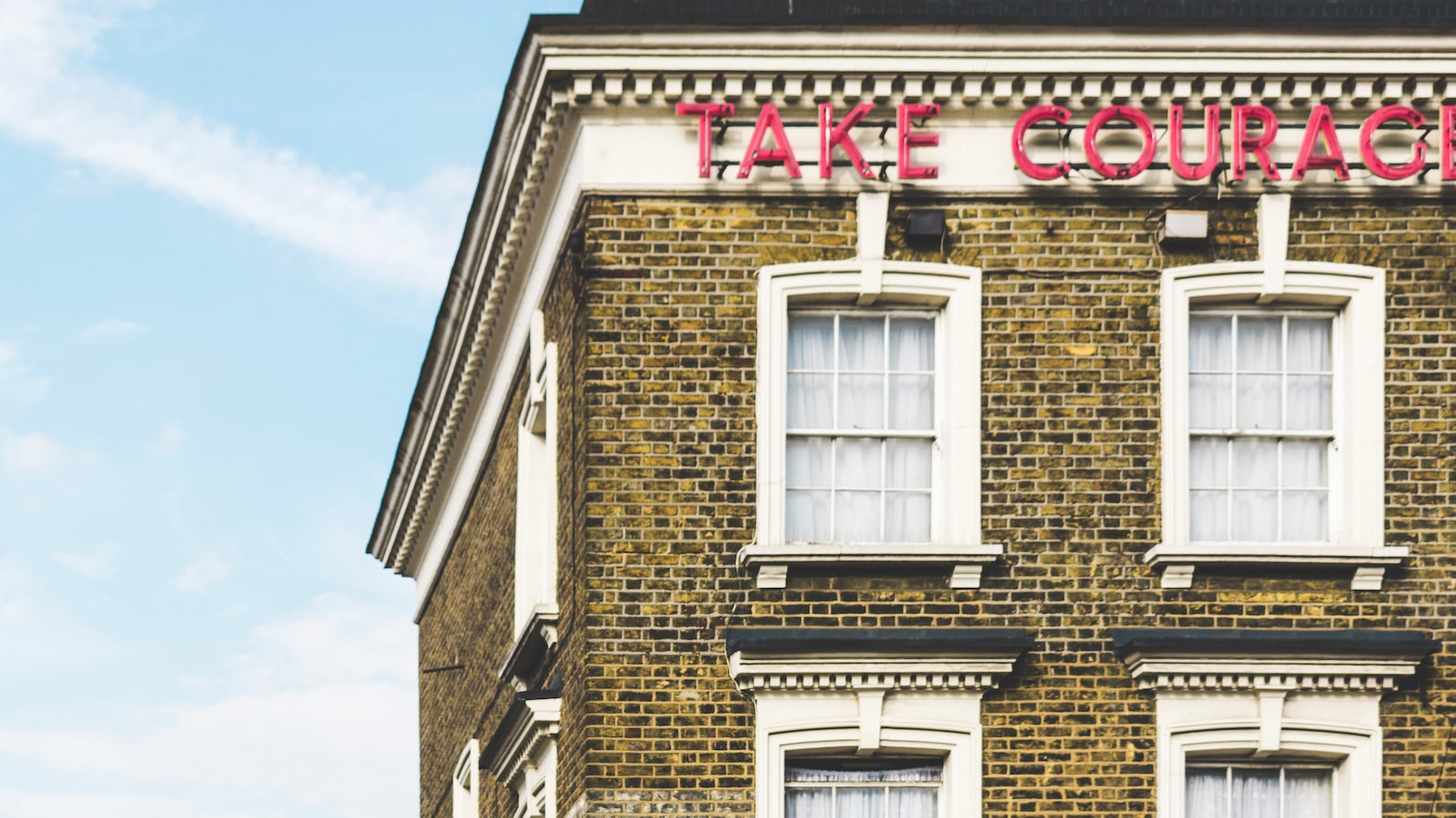 「萬膽開口：打造財務自由之路」