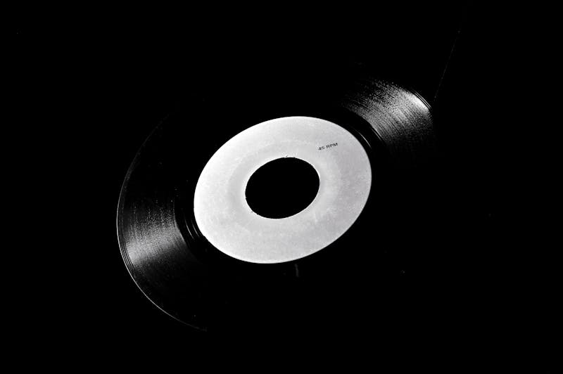 「財務自由的夢想：找出解答的關鍵」