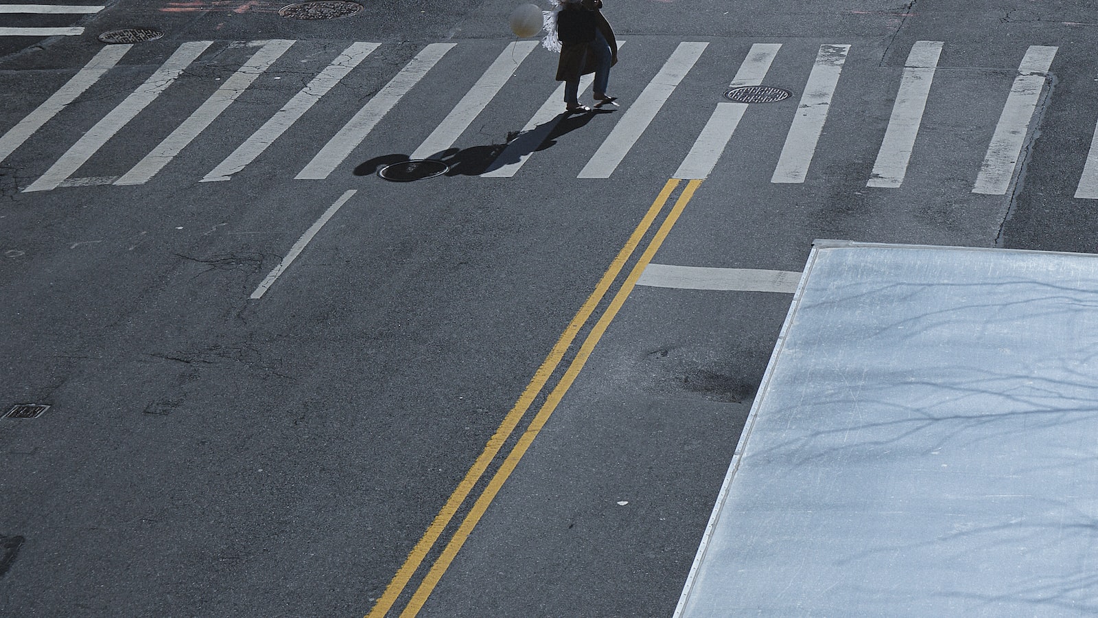 「重新開始：如何成功度過破產」