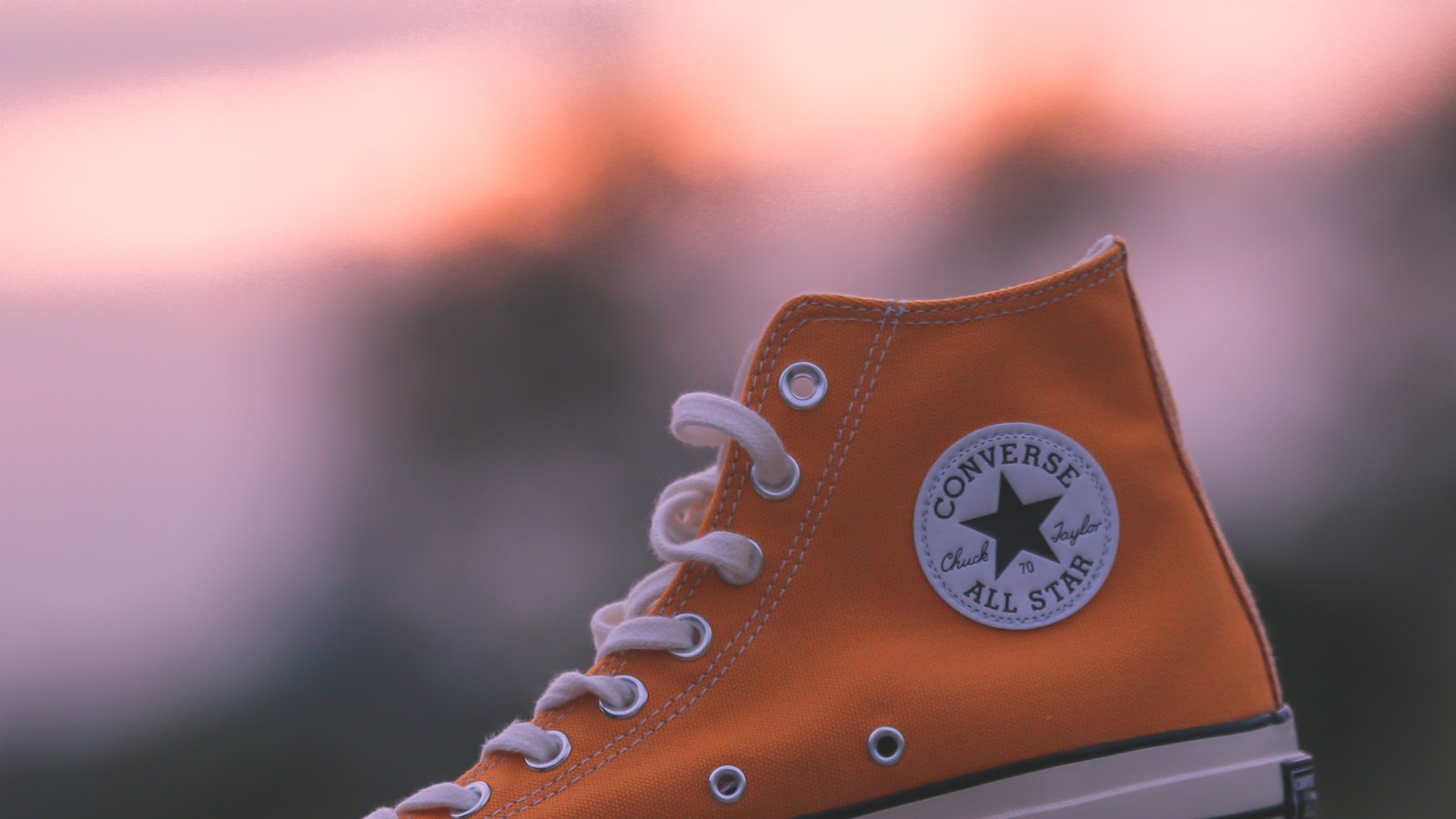 『精準鑑別！為自身找到最佳保險方案』