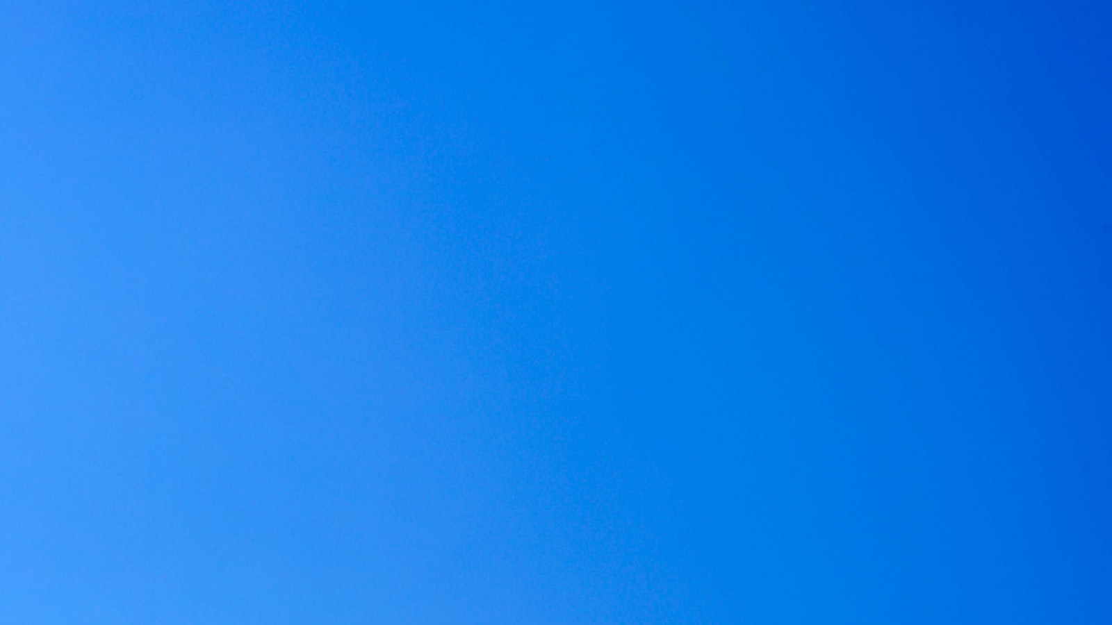 初學者必讀：要懂借貸風險管理手冊