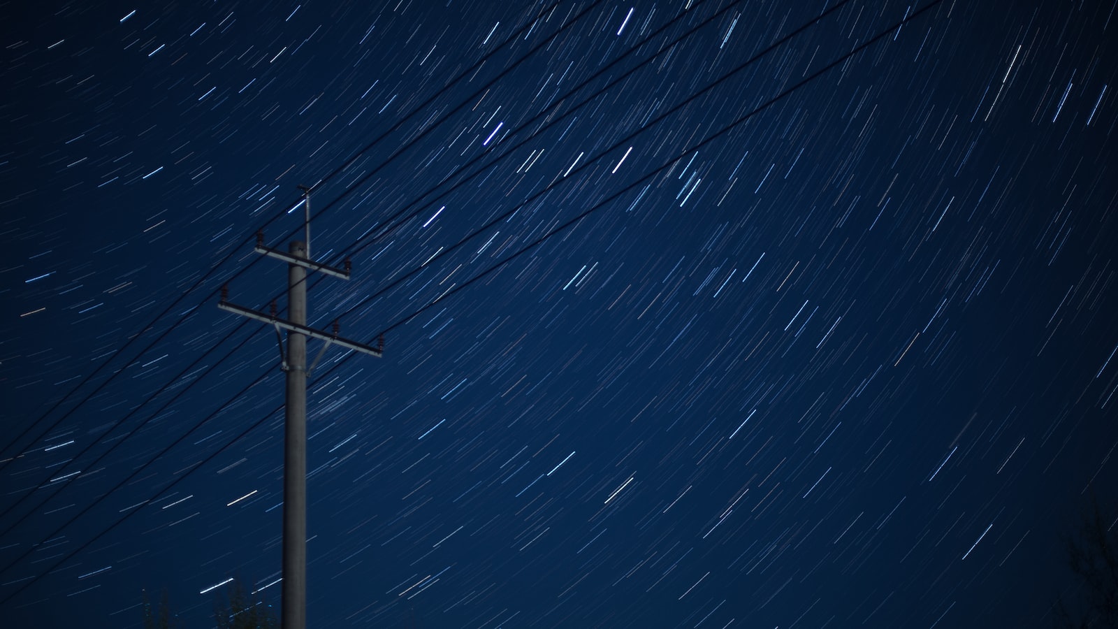 如何為債務問題建立心理安全感？