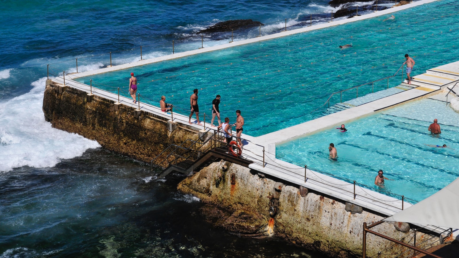 學生貸款利弊：明智應對之道