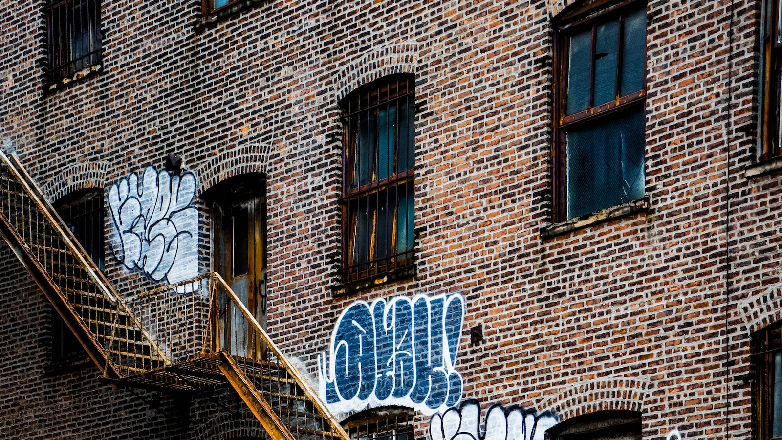 平衡風險與回報：正確的資產分配