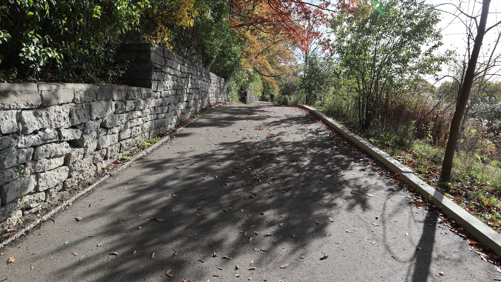 從結婚開始：財務規劃與管理