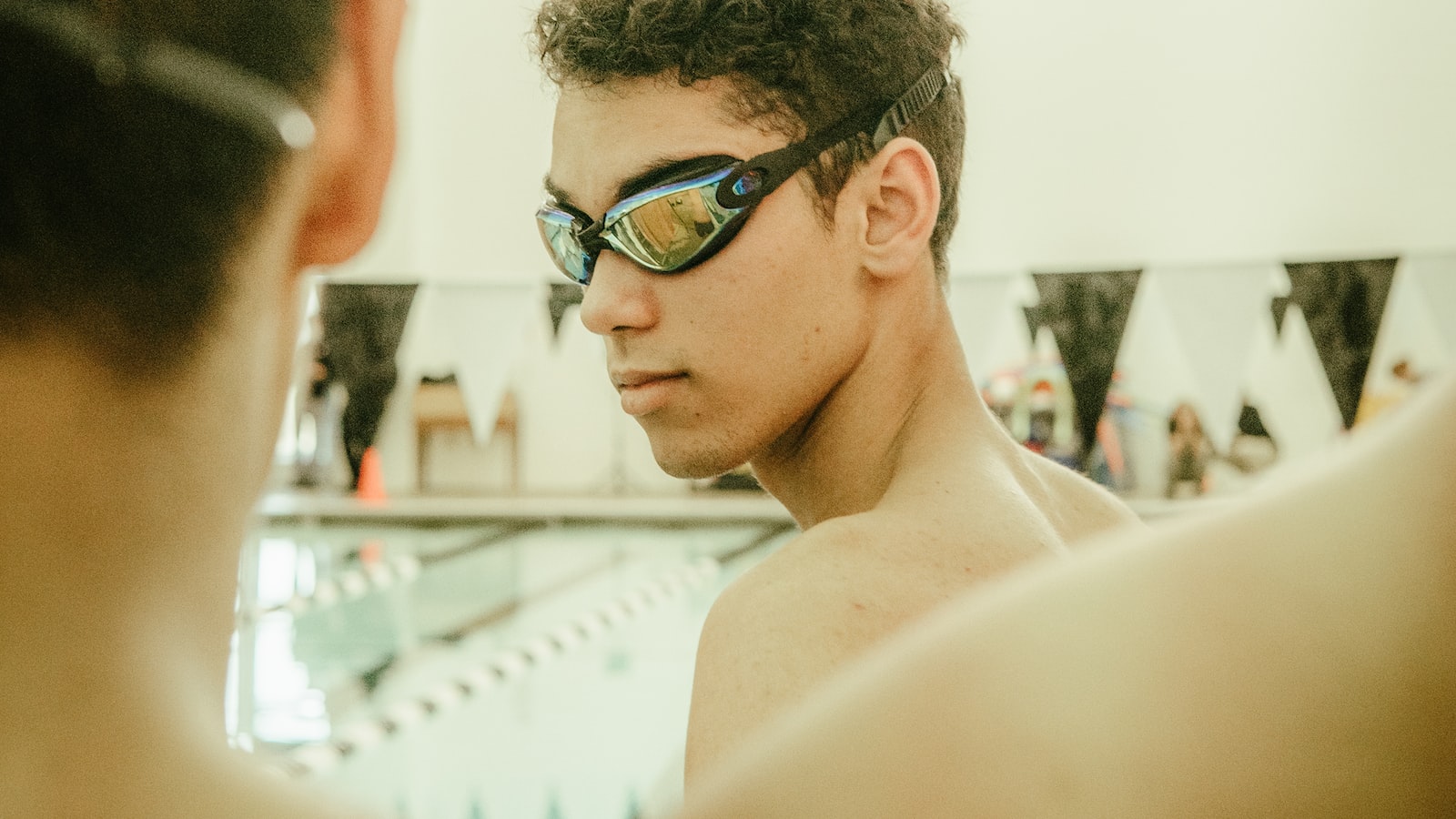 踏入財務自由的正確步伐