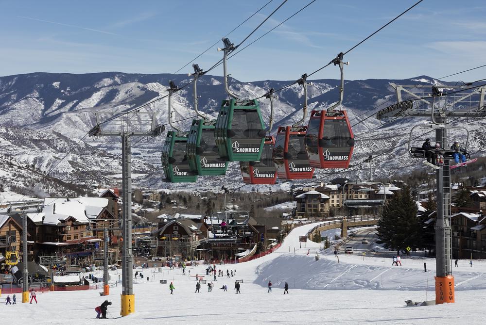 金融投資：選擇最符合你的投資配置