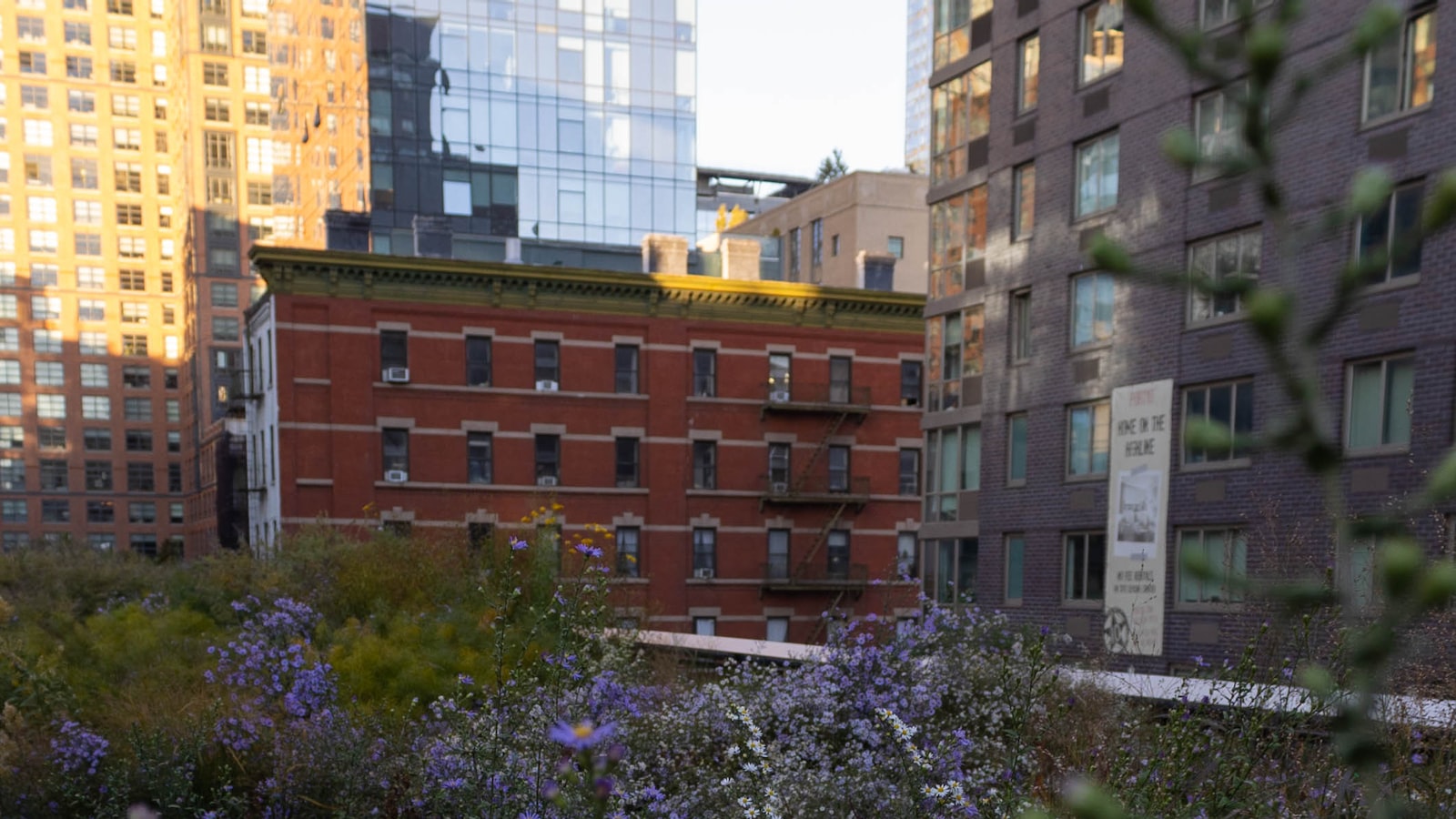 金融理財之路，走向財務自由