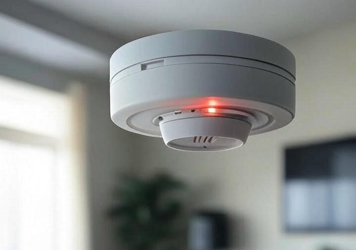 預防針孔攝影機偷拍攻略：全球各地的小貼士