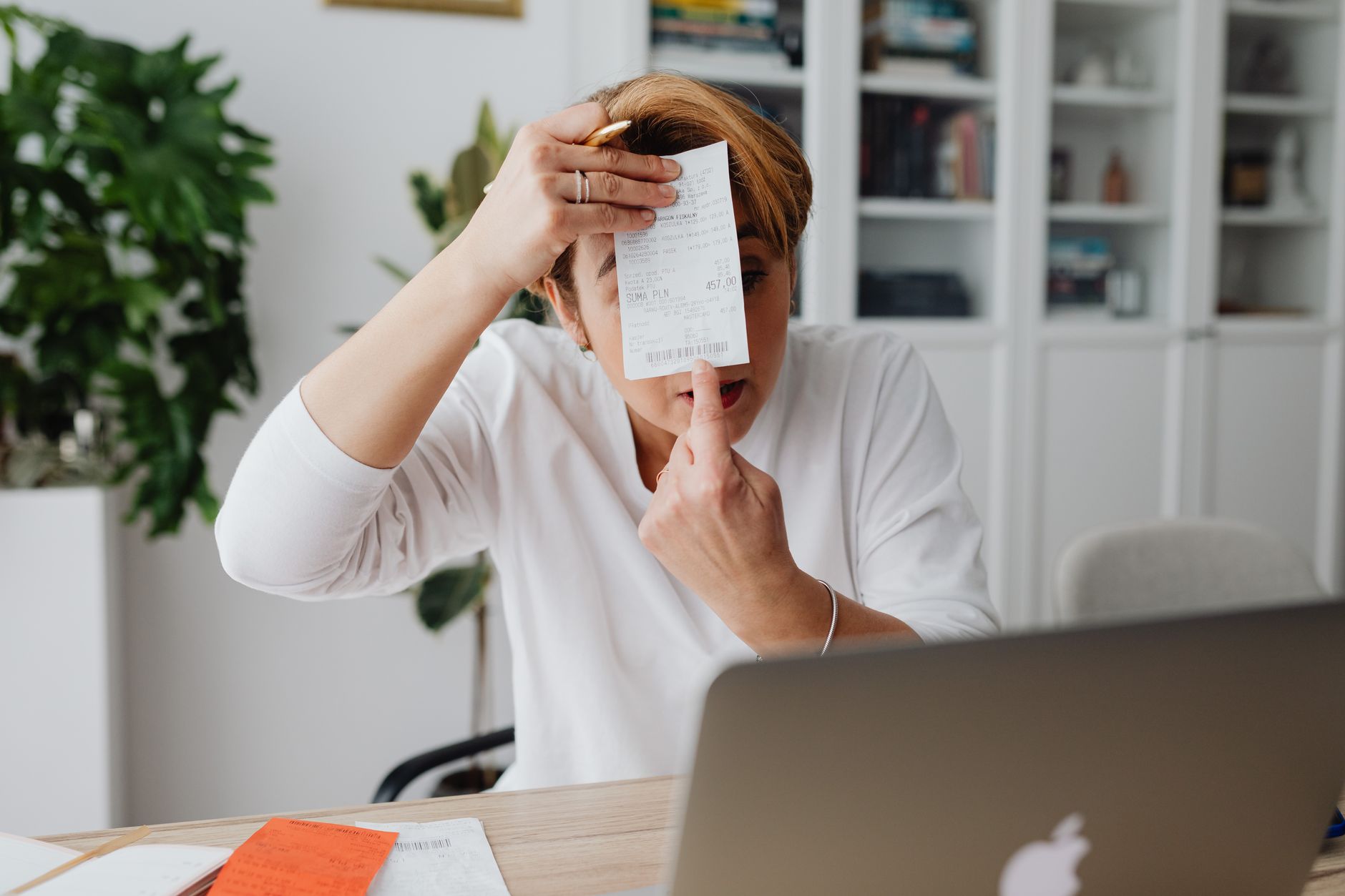 Freelancer／自僱人士強積金全攻略：供款計法、BIR60申報、兩級制稅率
