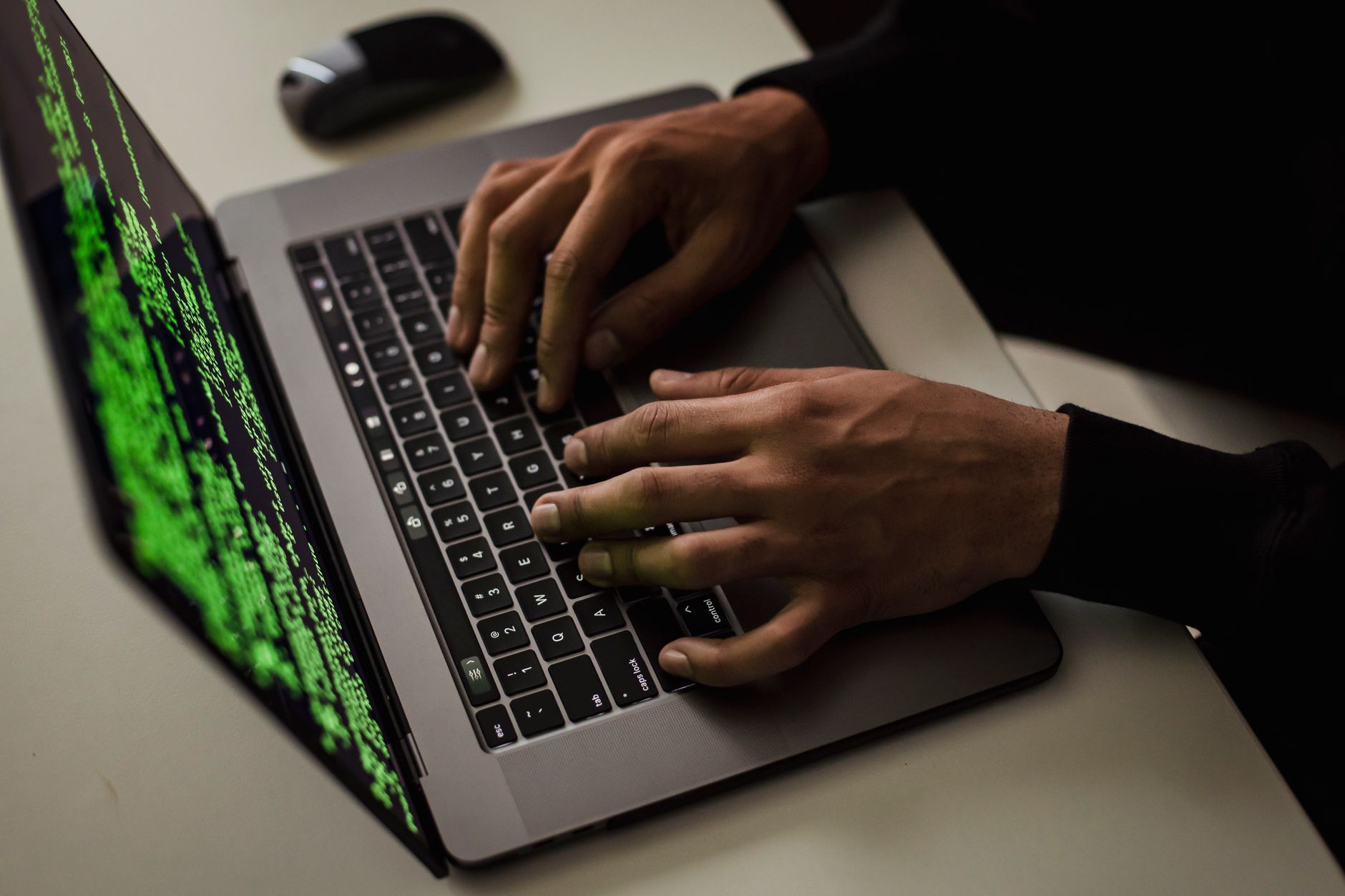 密碼管理器哪個好2026：Bitwarden、1Password、Proton Pass 收費同安全性比較