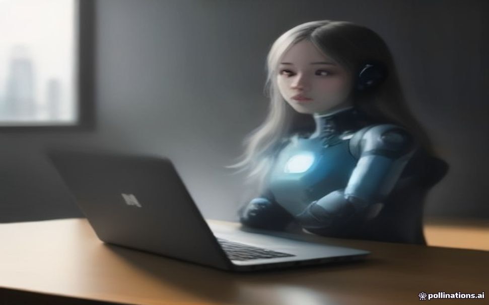 ChatGPT免費版夠不夠用2026？免費與付費方案全面比較