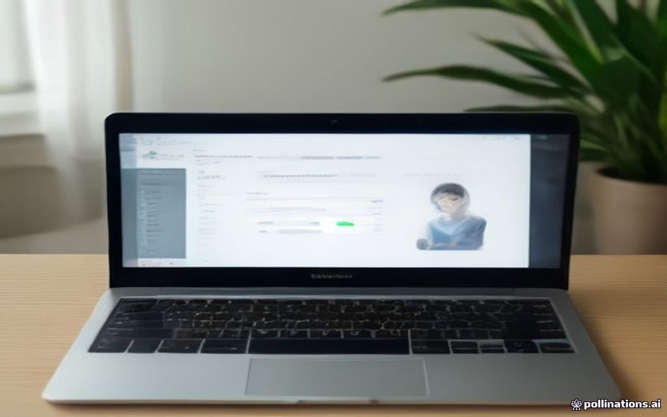 Google帳戶第三方授權管理：登入連結、資料存取與撤回限制