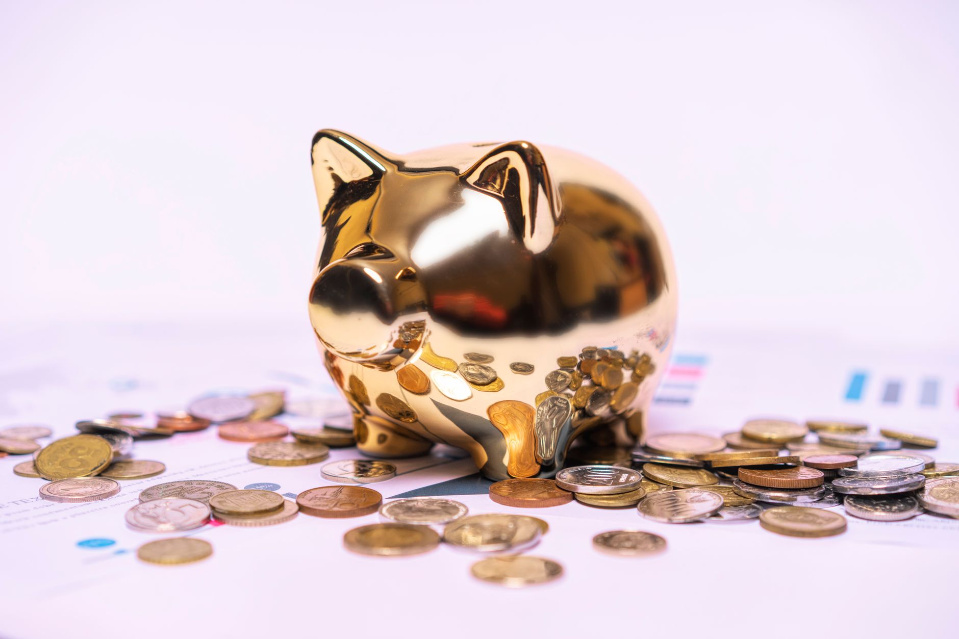 強積金全自由行12月21日啟動：僱員如何轉走僱主供款？一文看清流程、影響與選信託人攻略