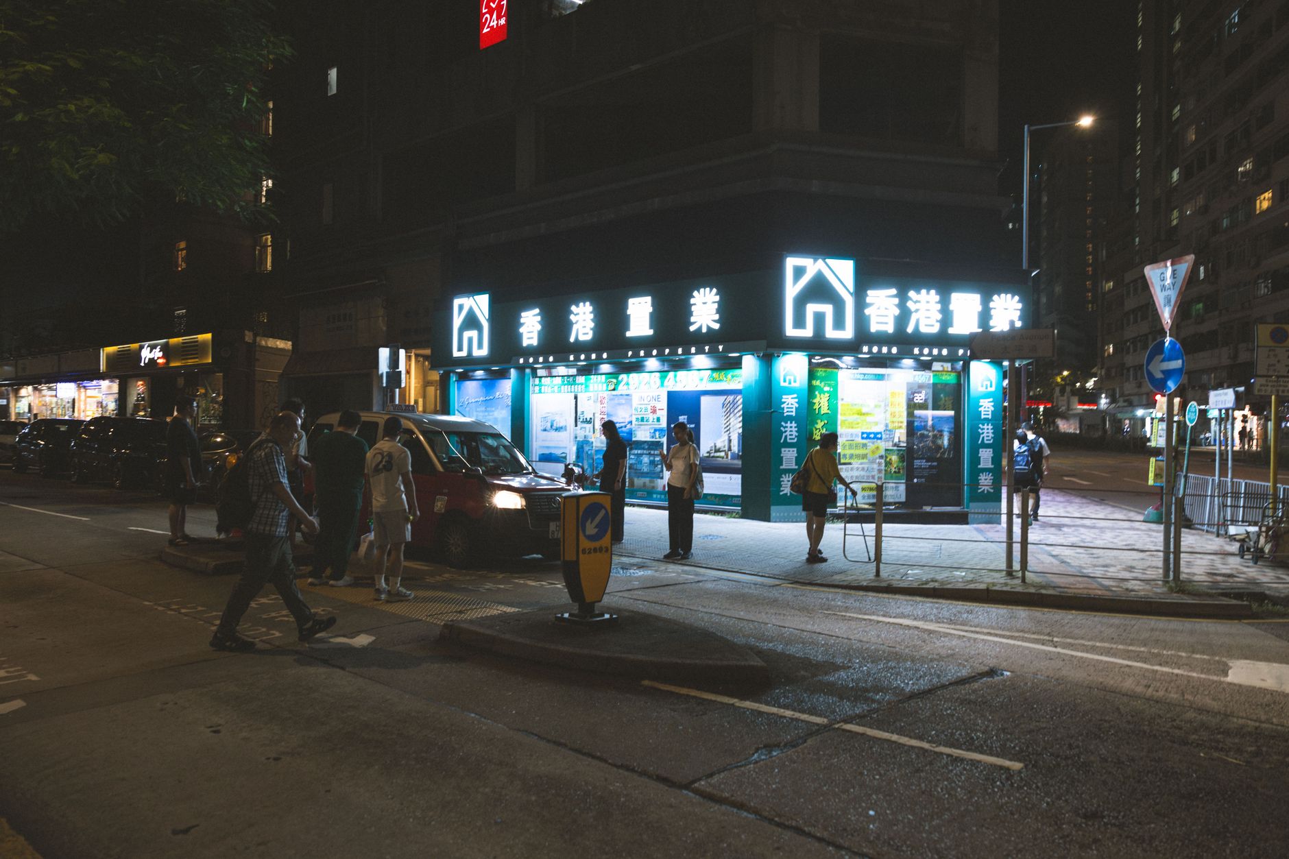 最優惠利率不變：渣打恒生決定下供樓按揭影響與儲蓄存款戶口實際解讀